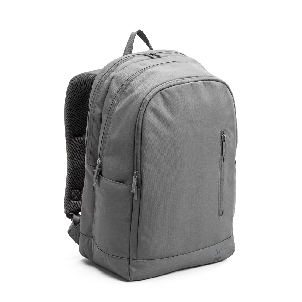 Escape 1602102-Grey backpack