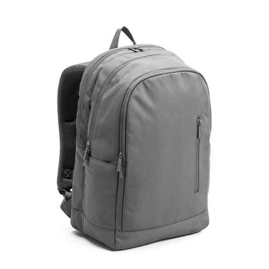 Escape 1602102-Grey backpack