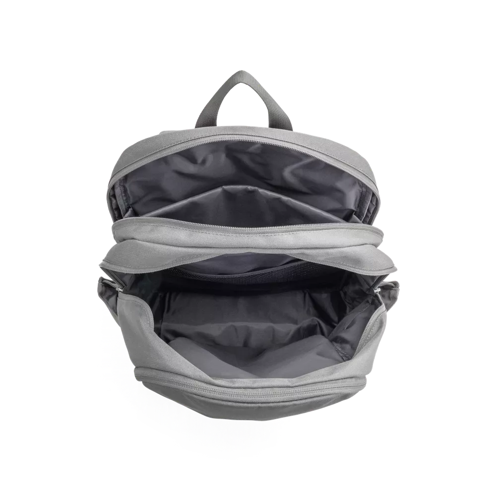 Escape 1602102-Grey backpack