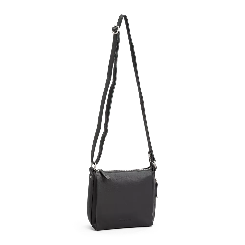 House 3060044-Black Crossover small