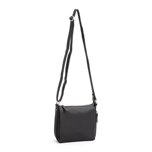 House 3060044-Black Crossover small