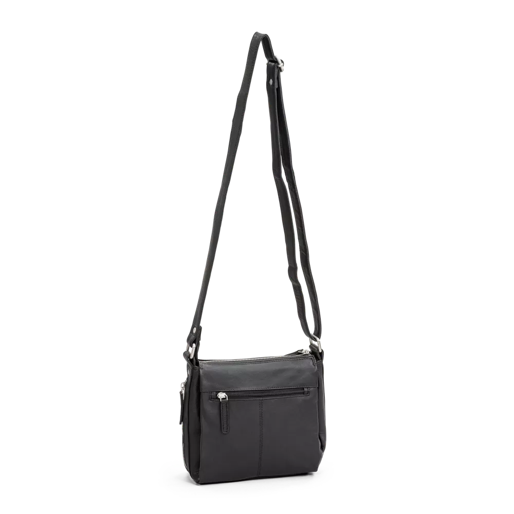 House 3060044-Black Crossover small