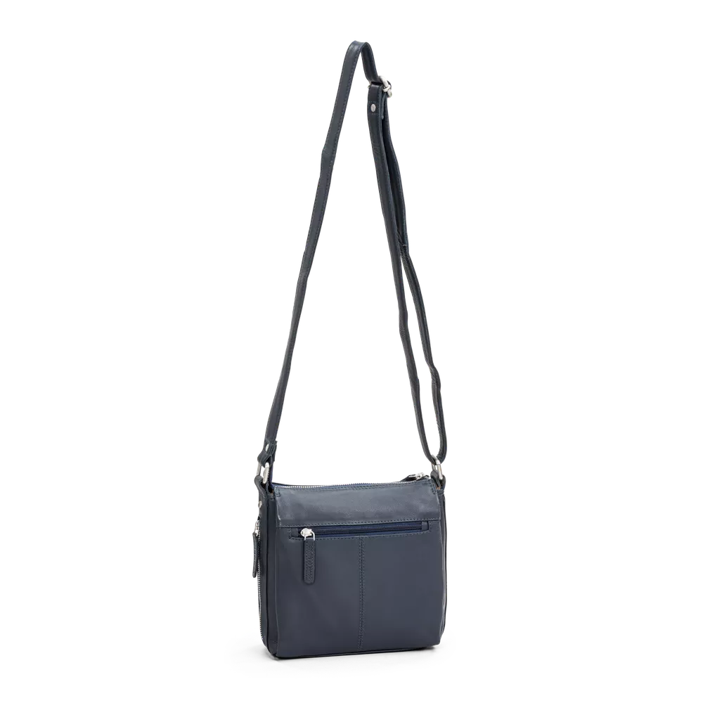 House 3060044-Navy Crossover small