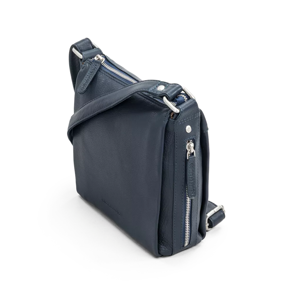 House 3060044-Navy Crossover small