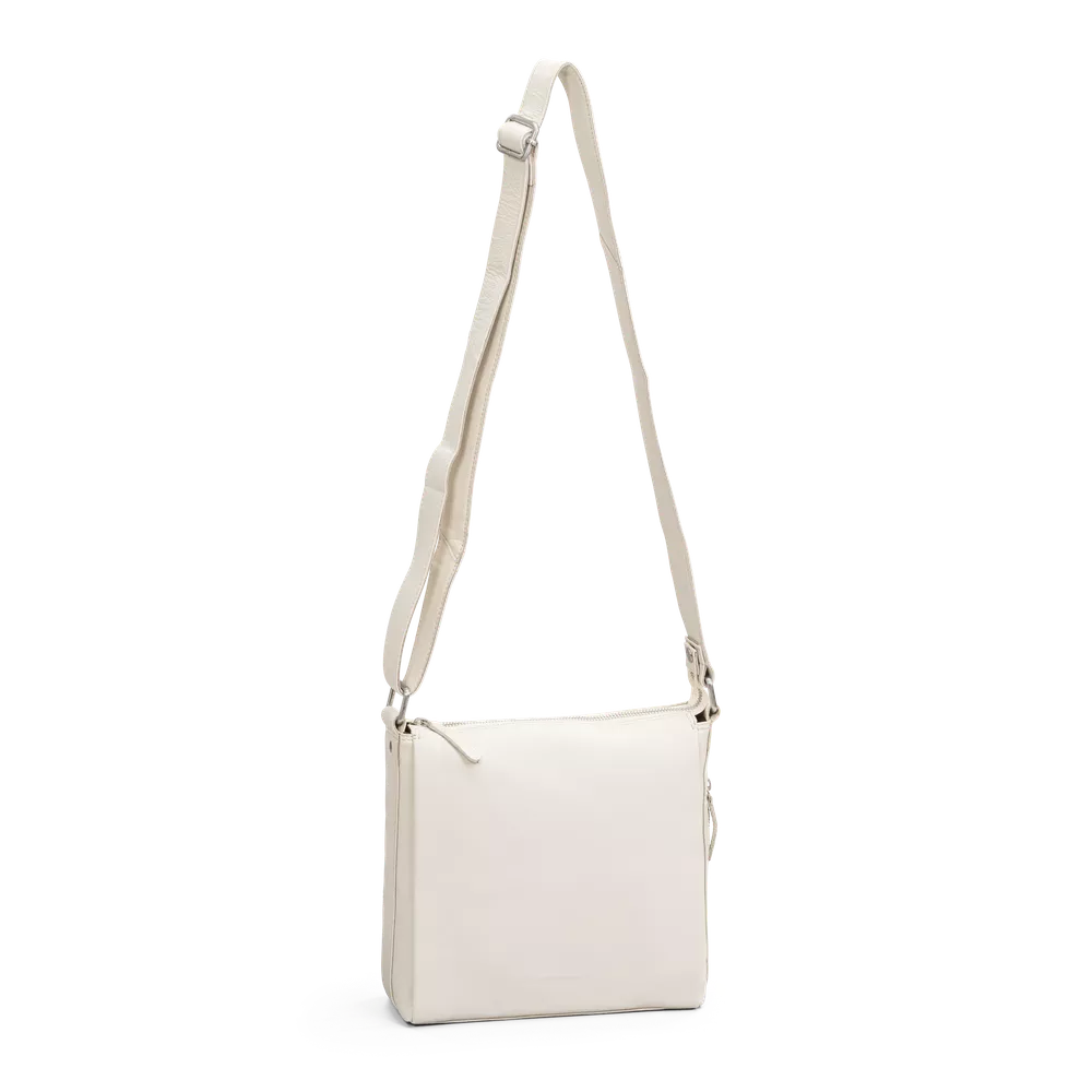 House 3060045-Beige Crossover medium