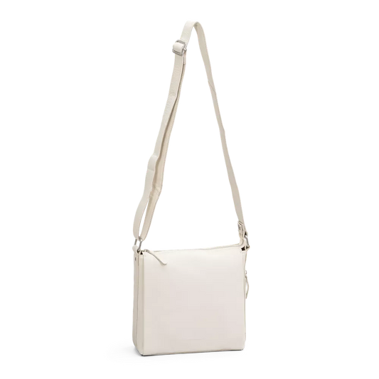 House 3060045-Beige Crossover medium