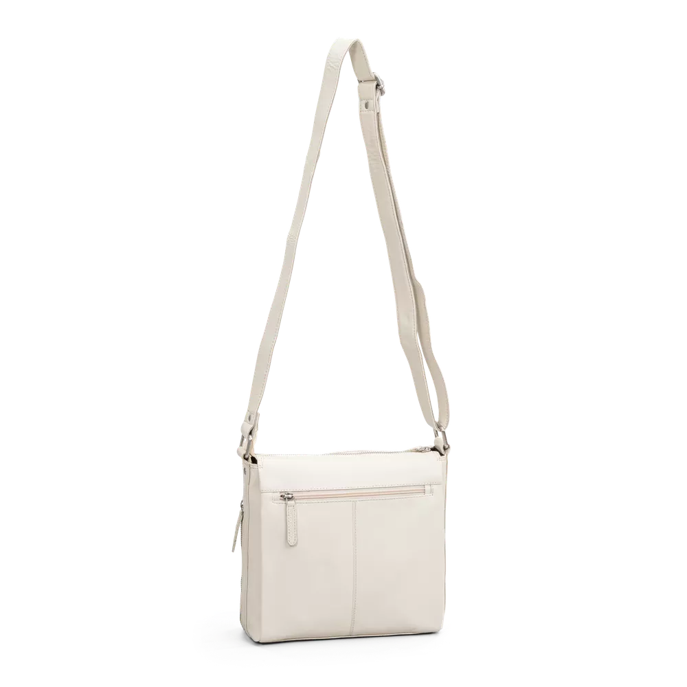 House 3060045-Beige Crossover medium