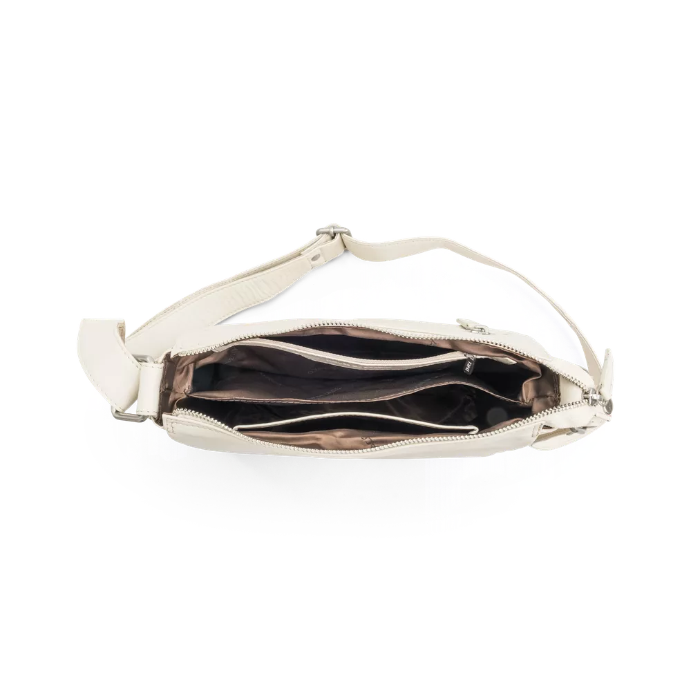 House 3060045-Beige Crossover medium