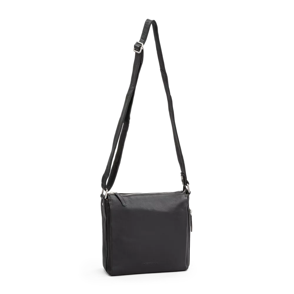 House 3060045-Black Crossover medium