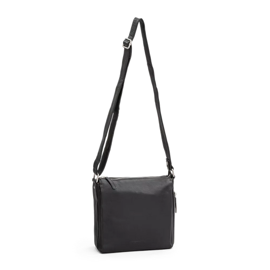 House 3060045-Black Crossover medium