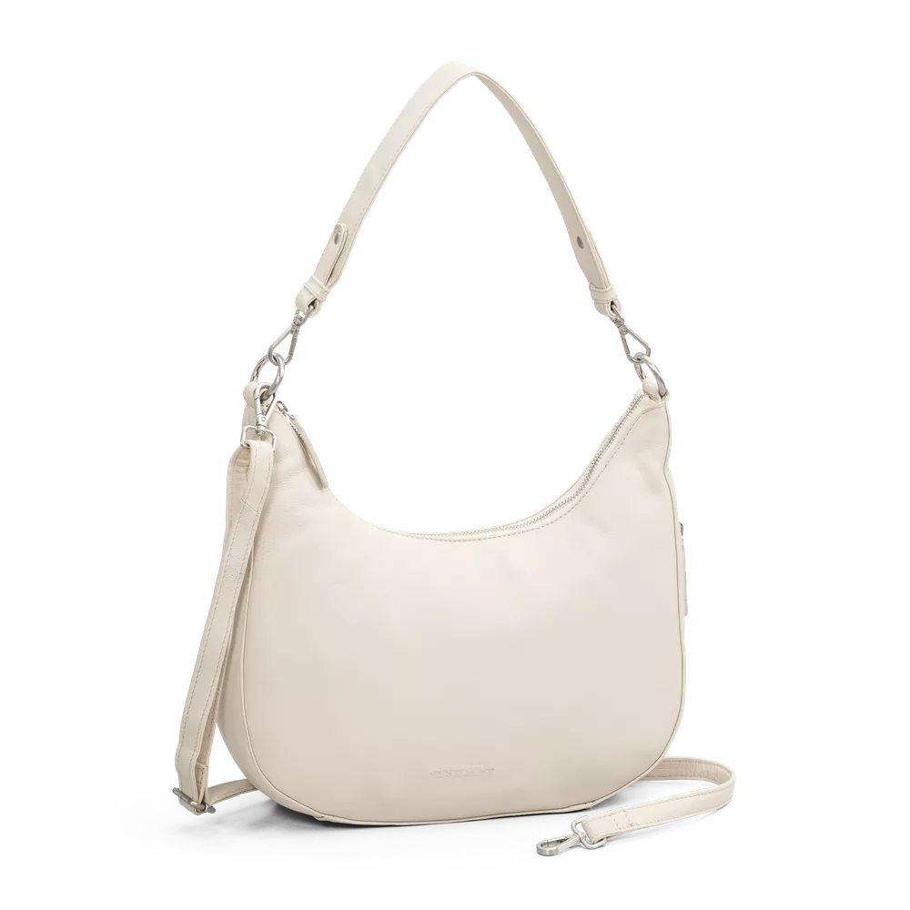 House 3060046-Beige Hobo large