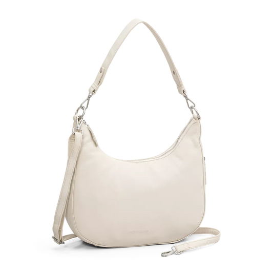 House 3060046-Beige Hobo large