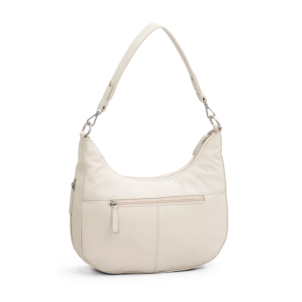 House 3060046-Beige Hobo large