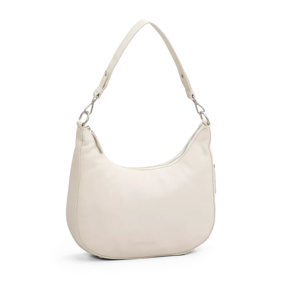 House 3060046-Beige Hobo large