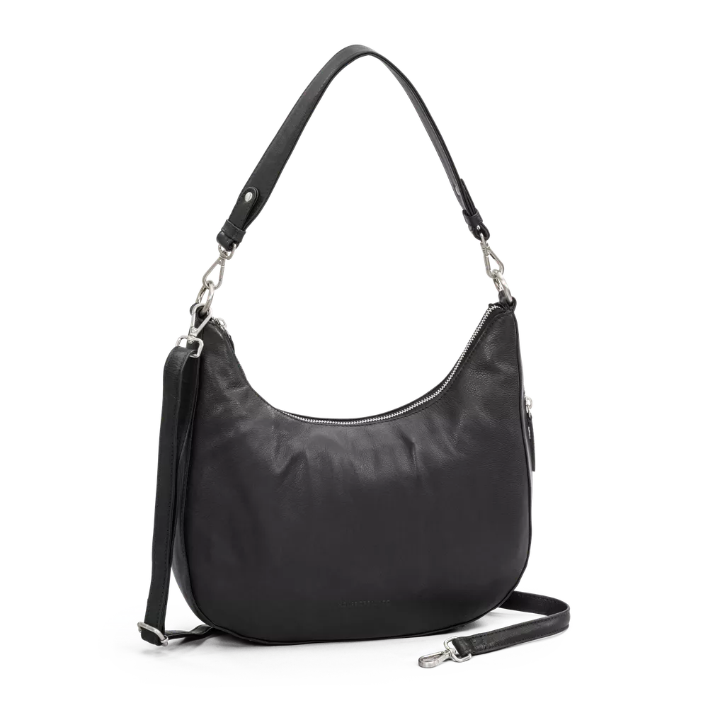 House 3060046-Black Hobo large