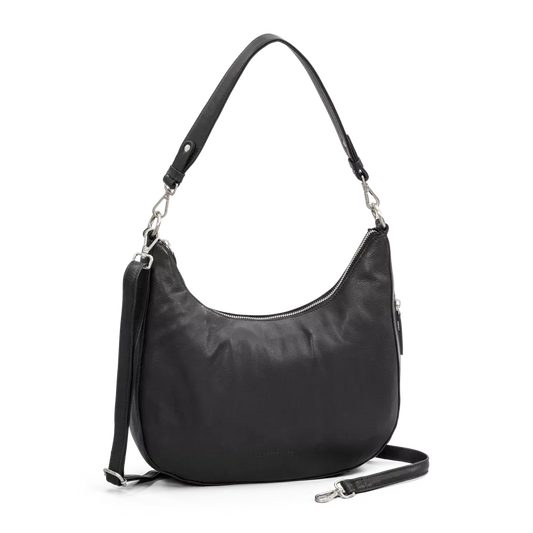 House 3060046-Black Hobo large