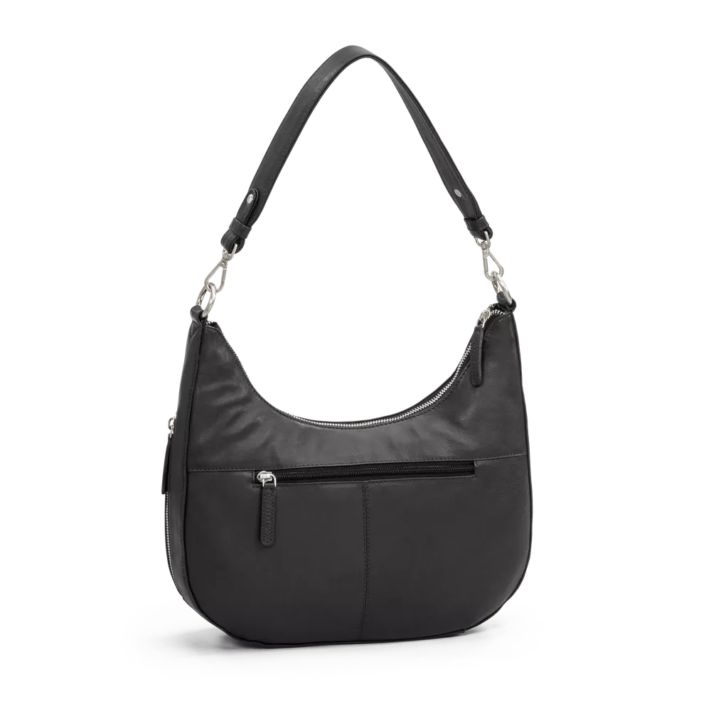 House 3060046-Black Hobo large