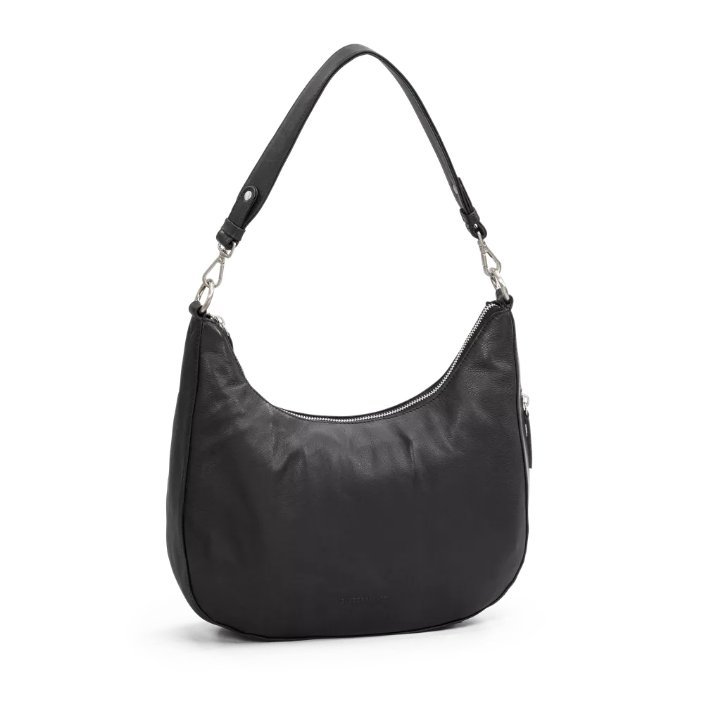 House 3060046-Black Hobo large