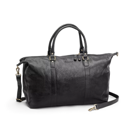 House of Nordic 3080001 Bag Black