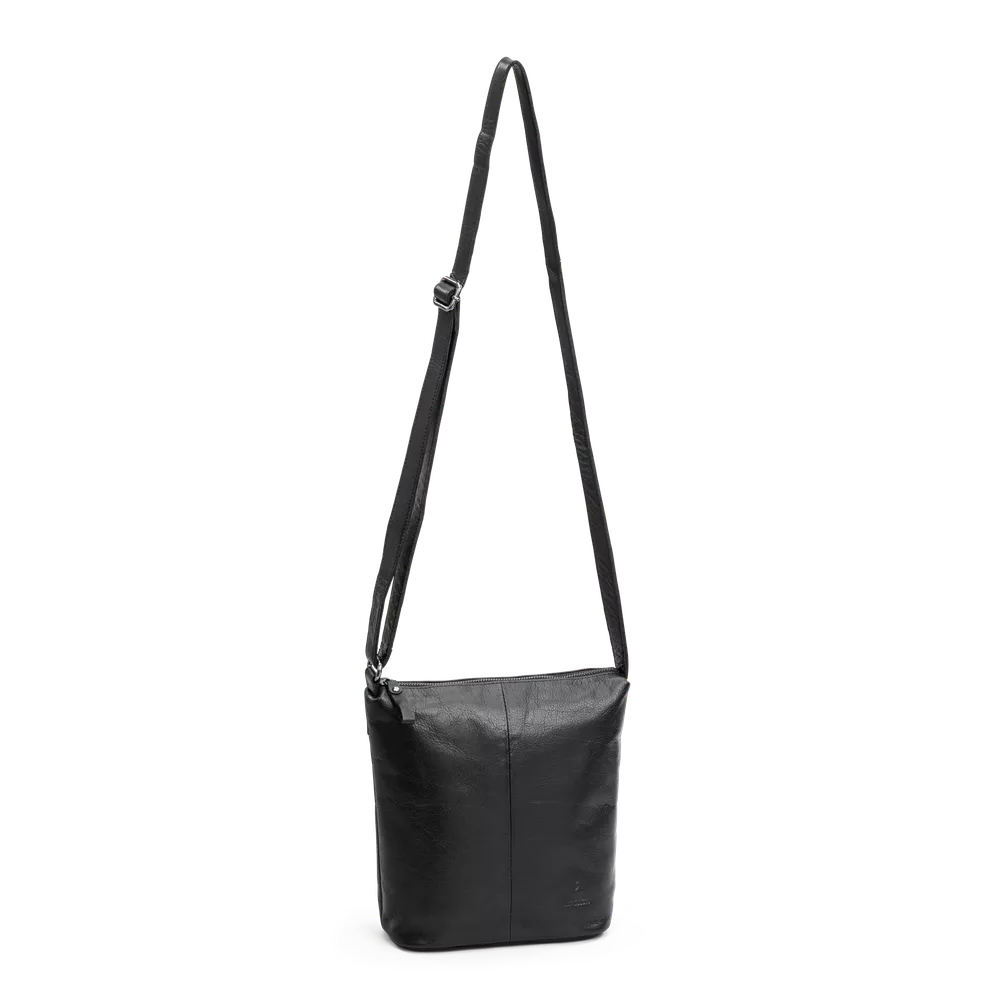 House 3050037-Black Crossover Classic