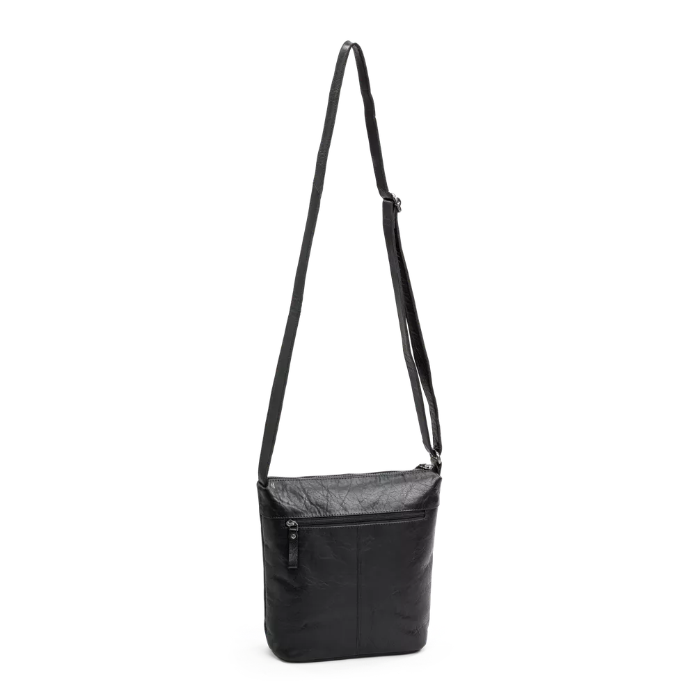 House 3050037-Black Crossover Classic