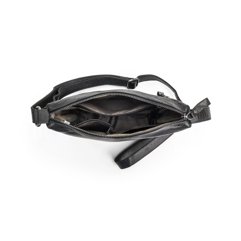 House 3050037-Black Crossover Classic