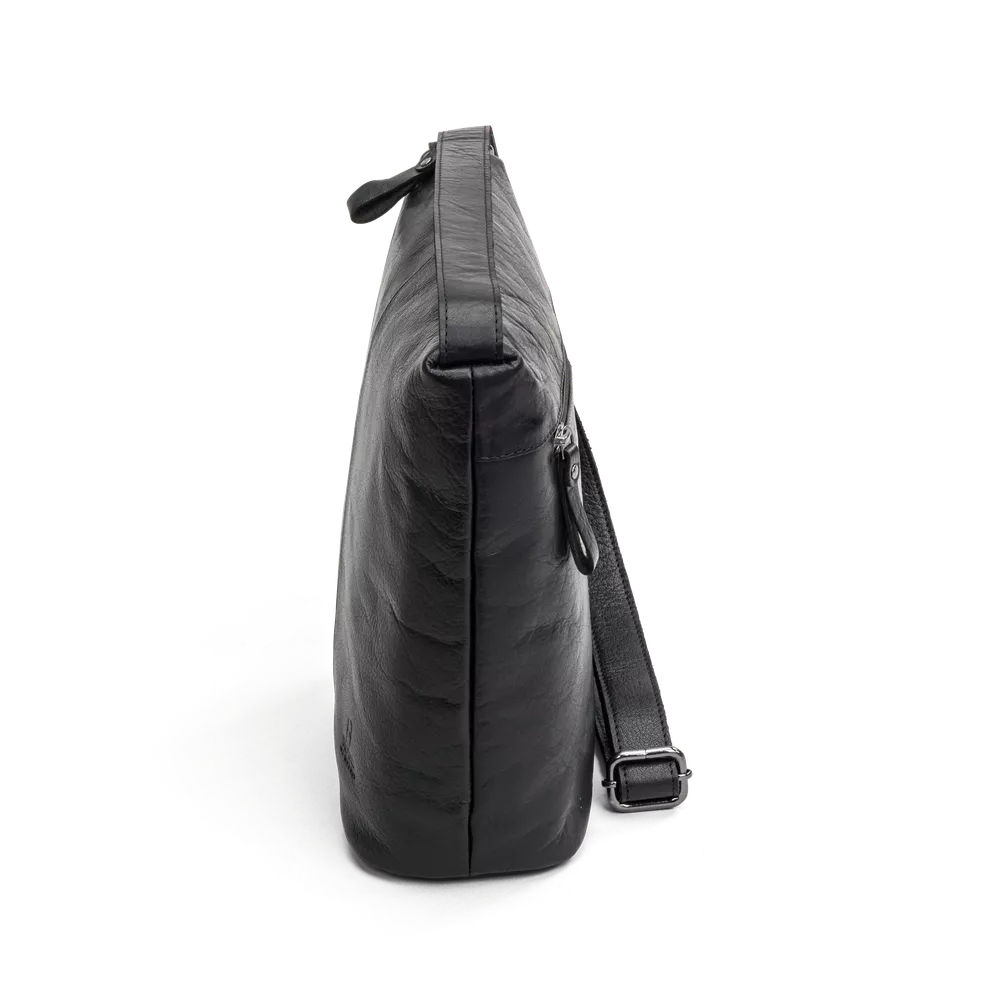 House 3050037-Black Crossover Classic