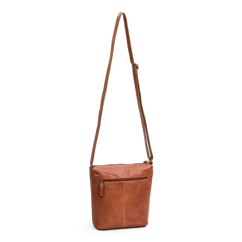 House 3050037-Cognac Crossover Classic