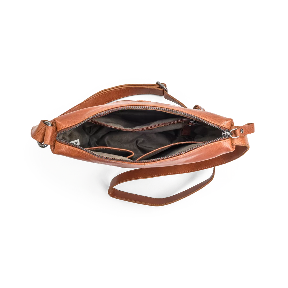 House 3050037-Cognac Crossover Classic