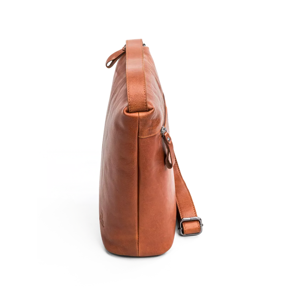 House 3050037-Cognac Crossover Classic