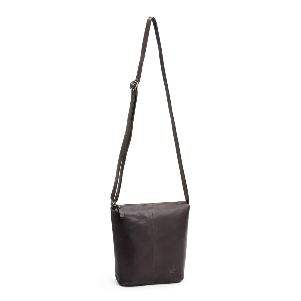 House 3050037-DarkBrown Crossover Classic