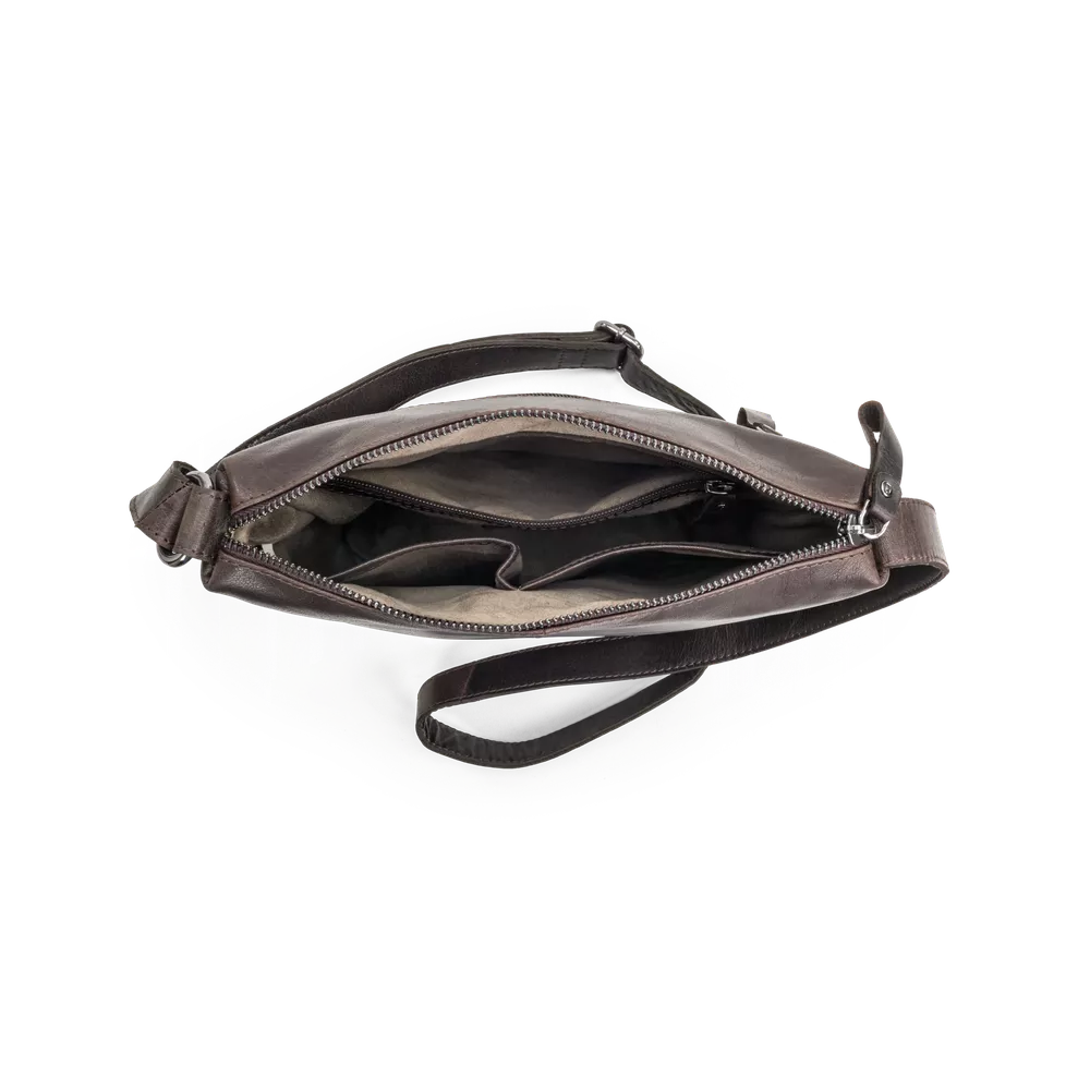 House 3050037-DarkBrown Crossover Classic