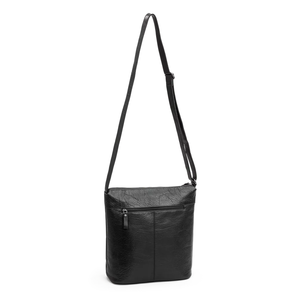 House 3050038-Black Crossover Classic