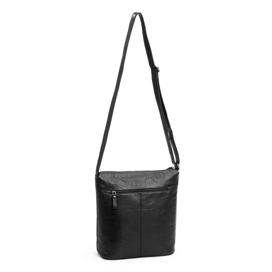 House 3050038-Black Crossover Classic