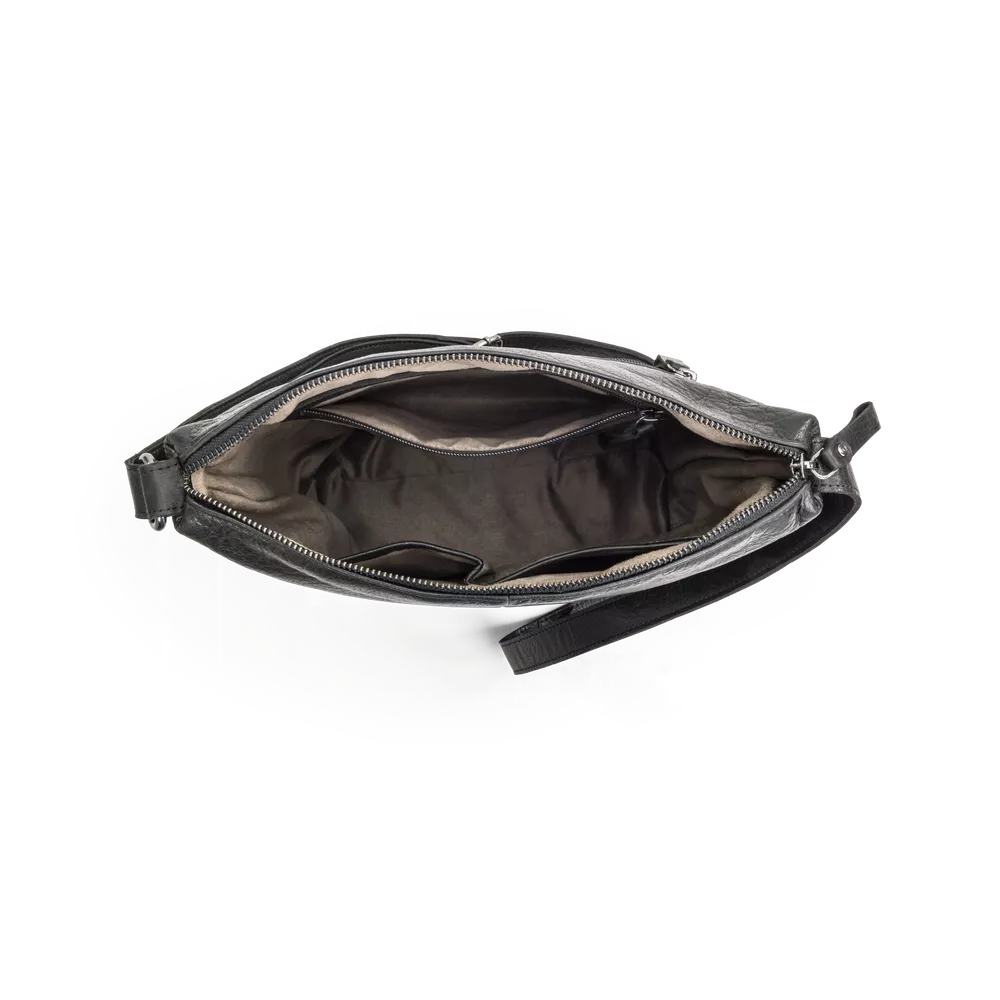 House 3050038-Black Crossover Classic