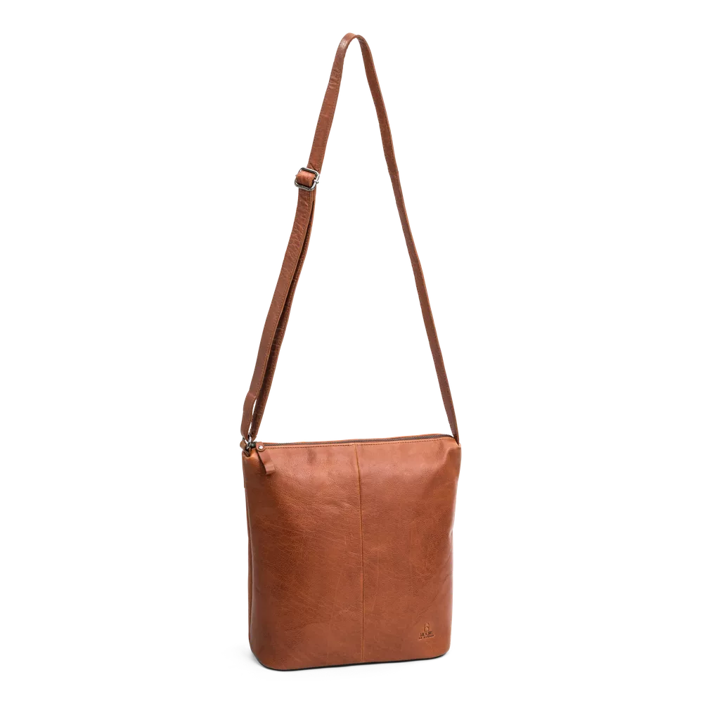 House 3050038-Cognac Crossover Classic