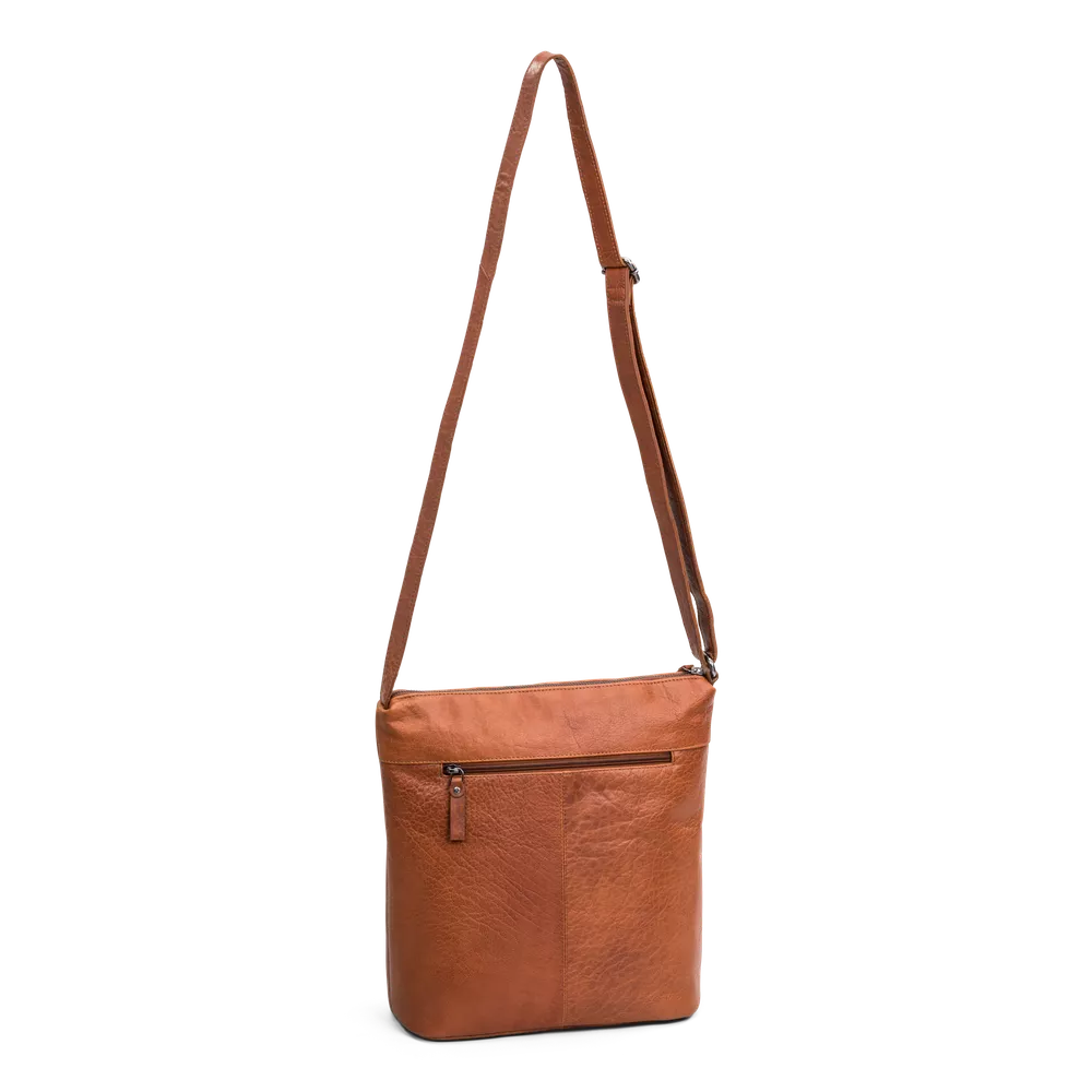 House 3050038-Cognac Crossover Classic