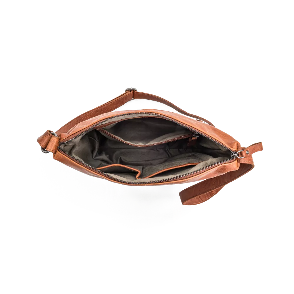 House 3050038-Cognac Crossover Classic