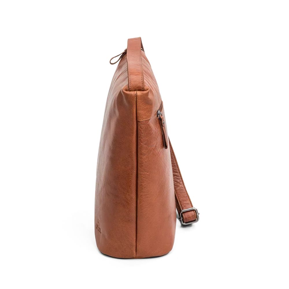 House 3050038-Cognac Crossover Classic