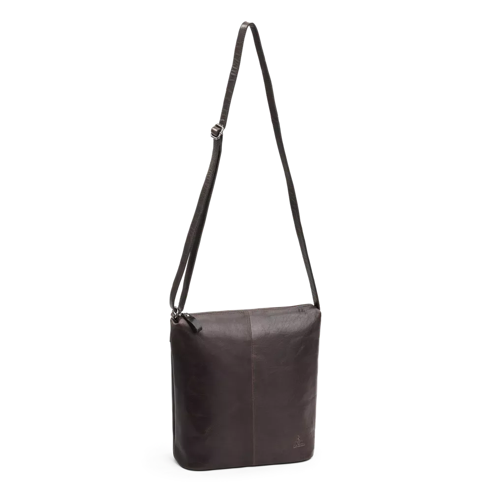 House 3050038-DarkBrown Crossover Classic
