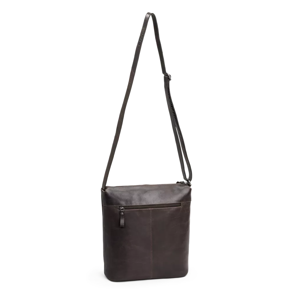 House 3050038-DarkBrown Crossover Classic