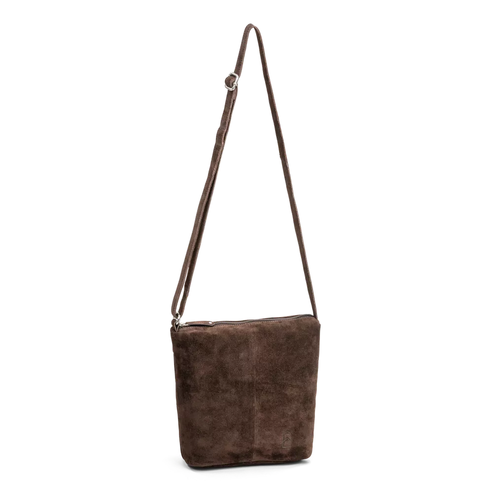 House 3070143-DarkBrown Crossover Boho