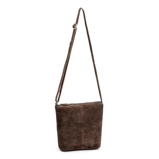 House 3070143-DarkBrown Crossover Boho