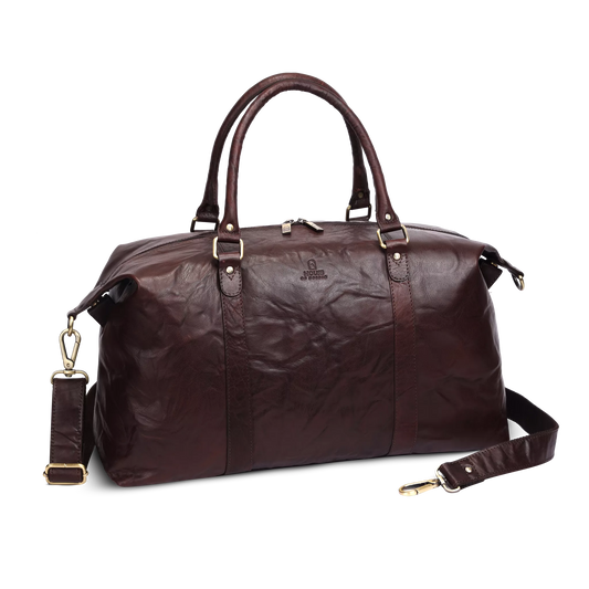 House Of Nordic 3080001 Bag Brown