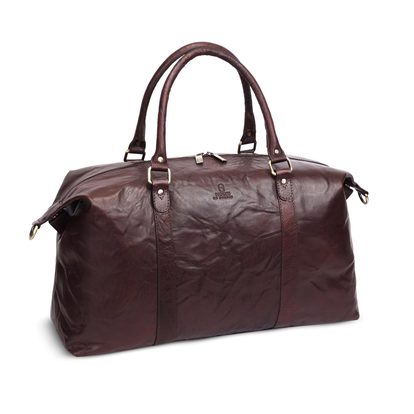 House Of Nordic 3080001 Bag Brown