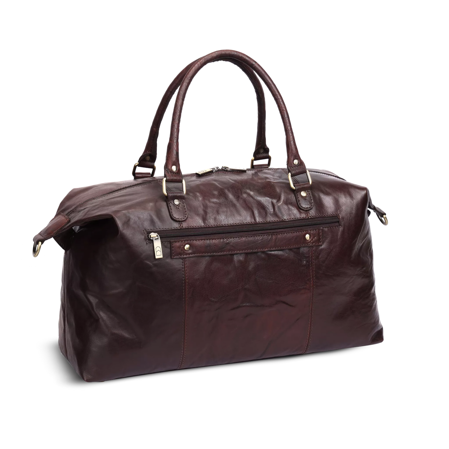 House Of Nordic 3080001 Bag Brown