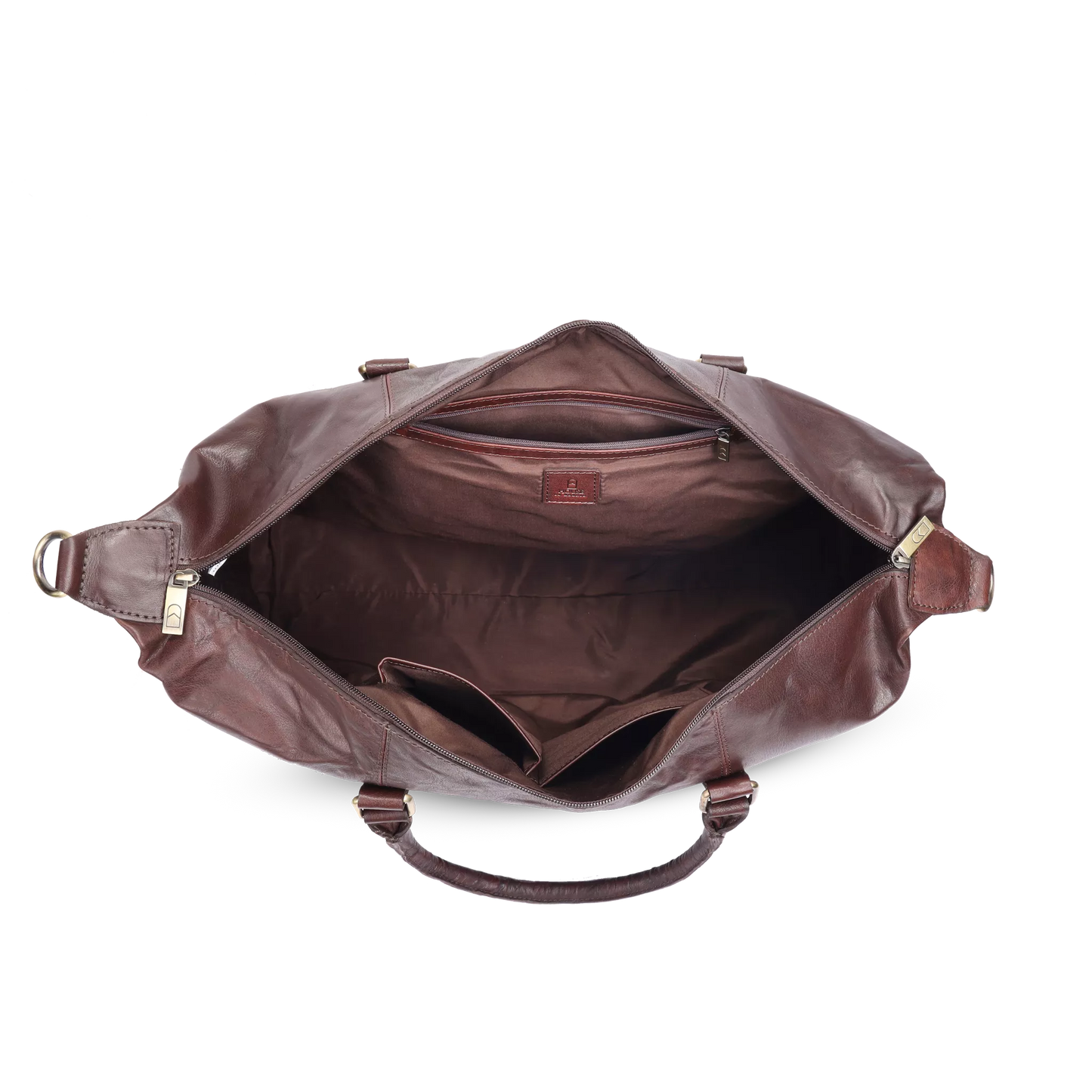 House Of Nordic 3080001 Bag Brown