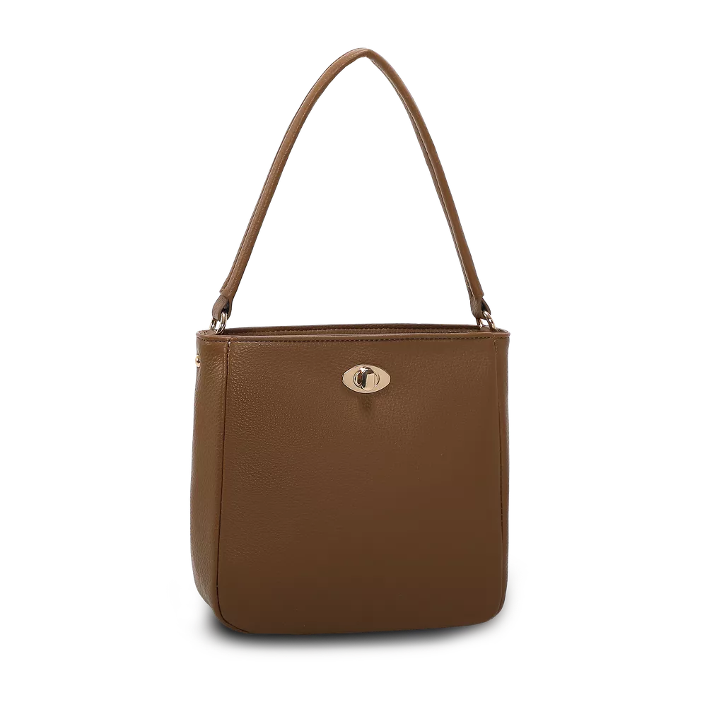 LYCKE 8053207-Taupe Crossover Vera