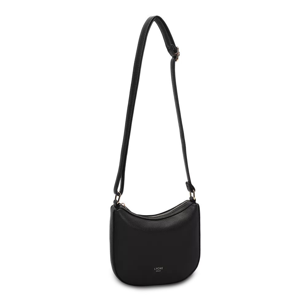 LYCKE 8053208-Black Crossover Sofia