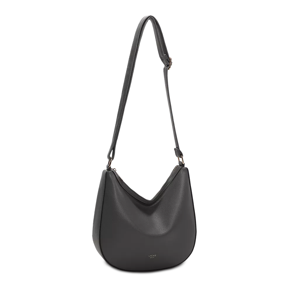 LYCKE 8053209-Grey Hobo Sofia